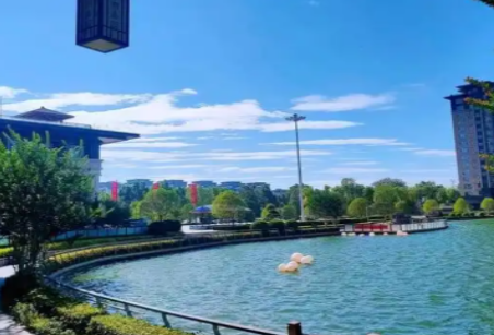 菲律宾亚星国际